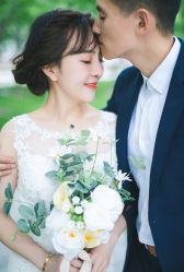 -盛夏光年studio·美学·电影感·定制