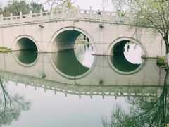 -南山风景名胜区