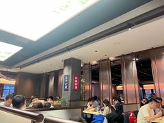 -聚味瞿记·龙虾堂(咸嘉湖店)
