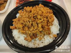 -一心一味(福星店)