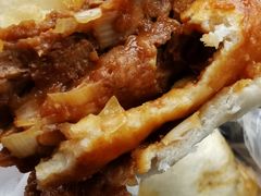 大懒龙-鼎香润(德胜门内店)