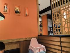 -江渔儿酸菜鱼(映月湖环宇城店)