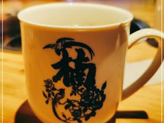 -楠火锅(广州总店)