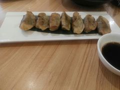 -禾绿寿司(星光68广场店)