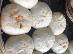 -胡记包子