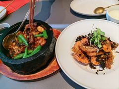 -桂满陇·杭州饭店(清河万象店)