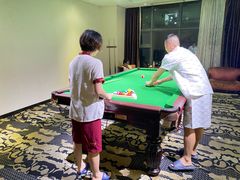 -在水一方商务休闲会所