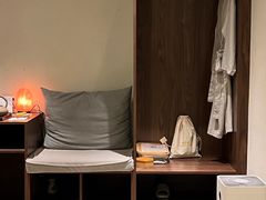 -三间愈舍·Triple Spa(重庆IFS国金中心店)
