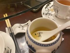 -泡桐树孙二娘私房菜