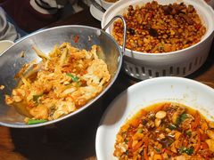 -小柴米·传统江西菜(万寿宫店)