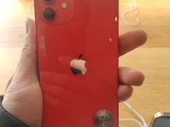 -Apple零售店(华贸购物中心店)