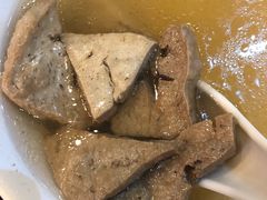 -护国寺小吃(机场店)