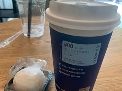 -瑞幸咖啡(杭州绿地中央店)