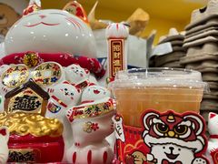 -YOLO COFFEE悠乐咖啡