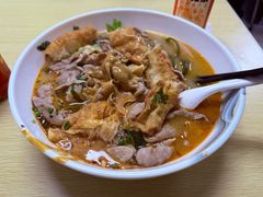 -重庆麻辣烫(国权路店)