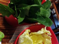 -庄老幺火锅(娄山关路店)