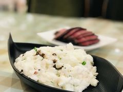 芙蓉鱼丝-古南都·江苏酒家(建宁路店)