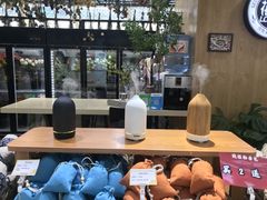 -L.C FLORA花予你(城西银泰城店)