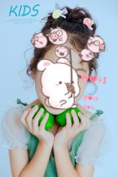 -贝影FACE亲子摄影(宁波区总店)