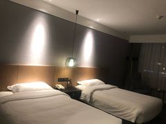 -长春国际会展中心大饭店