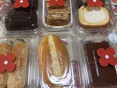 -红花点心局(护国寺店)