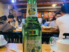 -大东北(武侯祠店)