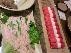 -小龙坎老火锅(展览馆店)