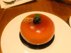 -煮叶(悠唐广场店)