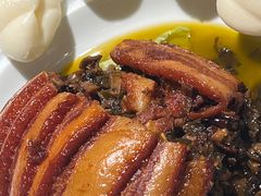 -眉州东坡(清河万象汇店)