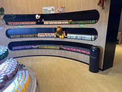 -涨巢·潮玩水疗局