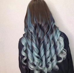 -MYCOLORHARSALON