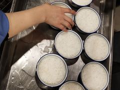 -虾小龙老长沙龙虾馆(坡子街店)