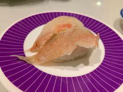-晴季寿司(活力城店)