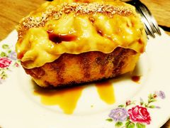 -The Daily Fix Cafe