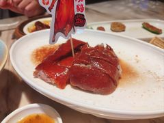 -滋粥楼·顺德菜(番禺广场总店)