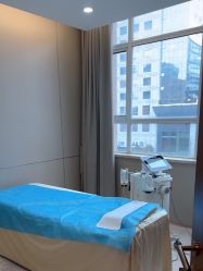 -杭州米兰柏羽医疗美容医院