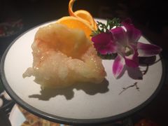 -嘉禾·悦享餐厅(八方汇店)