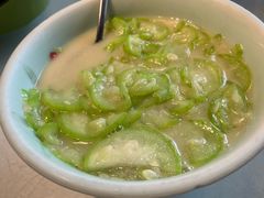 -湘语·湖南家常菜(新洲店)