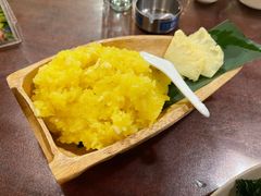 -多哥水傣味餐厅(司马巷店)