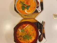 -GOGO Plate(成都太古里店)