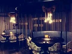 -欢乐牧场(T12店)