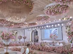 -同庆楼(花园店)