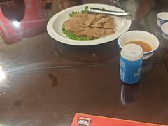 -旺角小渔村·海肠捞饭开创者(环山路店)