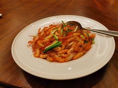 -千岛湖伯瑞特度假酒店-米兰西餐厅
