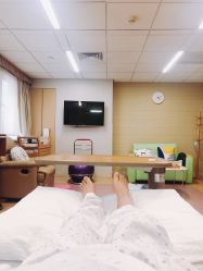 -杭州贝瑞斯美华妇儿医院·早孕·产检·儿科