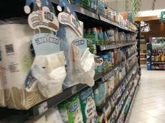 -BHG Market Place(水游城店)