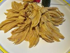 -同喜烤鸭店(光芒店)