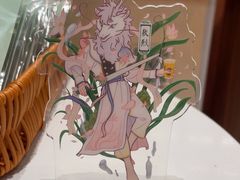 -茶话弄(中贸广场店)