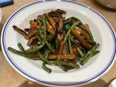 -德泰楼餐饮(莲湖路店)