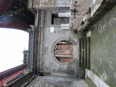 -大学习巷清真寺